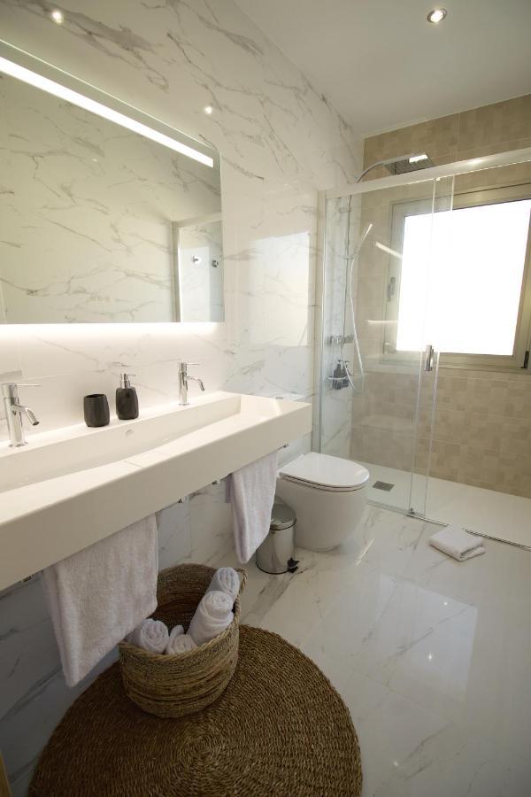 Tita Suite Corralejo Dış mekan fotoğraf